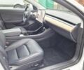 Білий Тесла Модель 3, об'ємом двигуна 0 л та пробігом 142 тис. км за 16900 $, фото 13 на Automoto.ua