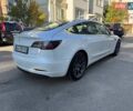 Тесла Модель 3 2020 в Киеве на Automoto.ua Белый Тесла Модель 3, объемом двигателя 0 л и пробегом 79 тыс. км за 15500 $, фото 3 на Automoto.ua