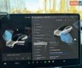 Білий Тесла Модель 3, об'ємом двигуна 0 л та пробігом 162 тис. км за 17540 $, фото 23 на Automoto.ua