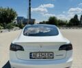 Білий Тесла Модель 3, об'ємом двигуна 0 л та пробігом 57 тис. км за 17000 $, фото 6 на Automoto.ua