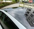 Білий Тесла Модель 3, об'ємом двигуна 0 л та пробігом 157 тис. км за 18600 $, фото 6 на Automoto.ua