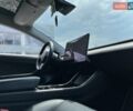 Білий Тесла Модель 3, об'ємом двигуна 0 л та пробігом 57 тис. км за 18650 $, фото 25 на Automoto.ua