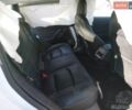 Білий Тесла Модель 3, об'ємом двигуна 0 л та пробігом 81 тис. км за 9900 $, фото 8 на Automoto.ua