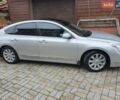 Белый Тесла Модель 3, объемом двигателя 0 л и пробегом 102 тыс. км за 18940 $, фото 12 на Automoto.ua