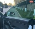 Белый Тесла Модель 3, объемом двигателя 0 л и пробегом 112 тыс. км за 15100 $, фото 39 на Automoto.ua