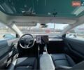 Білий Тесла Модель 3, об'ємом двигуна 0 л та пробігом 58 тис. км за 15250 $, фото 5 на Automoto.ua