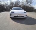 Білий Тесла Модель 3, об'ємом двигуна 0 л та пробігом 150 тис. км за 384 $, фото 9 на Automoto.ua