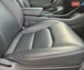 Белый Тесла Модель 3, объемом двигателя 0 л и пробегом 79 тыс. км за 15550 $, фото 81 на Automoto.ua