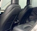 Білий Тесла Модель 3, об'ємом двигуна 0 л та пробігом 110 тис. км за 17500 $, фото 20 на Automoto.ua