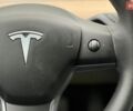 Білий Тесла Модель 3, об'ємом двигуна 0 л та пробігом 123 тис. км за 17300 $, фото 11 на Automoto.ua