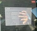 Белый Тесла Модель 3, объемом двигателя 0 л и пробегом 108 тыс. км за 17950 $, фото 26 на Automoto.ua