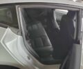 Белый Тесла Модель 3, объемом двигателя 0 л и пробегом 65 тыс. км за 10500 $, фото 10 на Automoto.ua