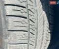 Белый Тесла Модель 3, объемом двигателя 0 л и пробегом 107 тыс. км за 18399 $, фото 11 на Automoto.ua