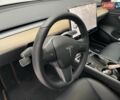 Белый Тесла Модель 3, объемом двигателя 0 л и пробегом 84 тыс. км за 20500 $, фото 11 на Automoto.ua