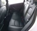 Белый Тесла Модель 3, объемом двигателя 0 л и пробегом 11 тыс. км за 24392 $, фото 6 на Automoto.ua
