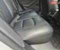 Белый Тесла Модель 3, объемом двигателя 0 л и пробегом 79 тыс. км за 15550 $, фото 73 на Automoto.ua
