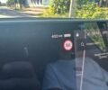 Белый Тесла Модель 3, объемом двигателя 0 л и пробегом 145 тыс. км за 18500 $, фото 4 на Automoto.ua