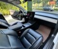 Білий Тесла Модель 3, об'ємом двигуна 0 л та пробігом 140 тис. км за 20700 $, фото 21 на Automoto.ua