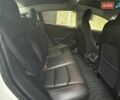 Белый Тесла Модель 3, объемом двигателя 0 л и пробегом 67 тыс. км за 12000 $, фото 6 на Automoto.ua