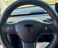 Белый Тесла Модель 3, объемом двигателя 0 л и пробегом 40 тыс. км за 6014 $, фото 10 на Automoto.ua