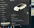 Білий Тесла Модель 3, об'ємом двигуна 0 л та пробігом 221 тис. км за 12700 $, фото 29 на Automoto.ua