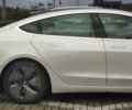 Белый Тесла Модель 3, объемом двигателя 0 л и пробегом 51 тыс. км за 16000 $, фото 4 на Automoto.ua
