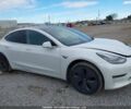 Белый Тесла Модель 3, объемом двигателя 0 л и пробегом 141 тыс. км за 10500 $, фото 11 на Automoto.ua