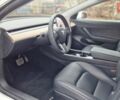 Белый Тесла Модель 3, объемом двигателя 0 л и пробегом 142 тыс. км за 17300 $, фото 13 на Automoto.ua