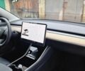 Білий Тесла Модель 3, об'ємом двигуна 0 л та пробігом 142 тис. км за 16900 $, фото 11 на Automoto.ua