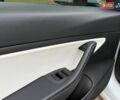 Белый Тесла Модель 3, объемом двигателя 0 л и пробегом 68 тыс. км за 17300 $, фото 8 на Automoto.ua