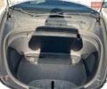 Білий Тесла Модель 3, об'ємом двигуна 0 л та пробігом 140 тис. км за 17100 $, фото 5 на Automoto.ua