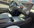 Белый Тесла Модель 3, объемом двигателя 0 л и пробегом 61 тыс. км за 16300 $, фото 15 на Automoto.ua
