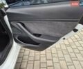 Белый Тесла Модель 3, объемом двигателя 0 л и пробегом 79 тыс. км за 15550 $, фото 69 на Automoto.ua