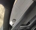Білий Тесла Модель 3, об'ємом двигуна 0 л та пробігом 44 тис. км за 18999 $, фото 33 на Automoto.ua