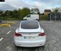 Білий Тесла Модель 3, об'ємом двигуна 0 л та пробігом 179 тис. км за 14800 $, фото 12 на Automoto.ua
