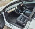 Белый Тесла Модель 3, объемом двигателя 0 л и пробегом 79 тыс. км за 15550 $, фото 42 на Automoto.ua