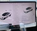 Білий Тесла Модель 3, об'ємом двигуна 0 л та пробігом 61 тис. км за 27000 $, фото 14 на Automoto.ua