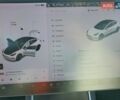 Белый Тесла Модель 3, объемом двигателя 0 л и пробегом 86 тыс. км за 4500 $, фото 8 на Automoto.ua