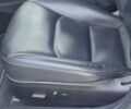 Білий Тесла Модель 3, об'ємом двигуна 0 л та пробігом 125 тис. км за 18450 $, фото 13 на Automoto.ua