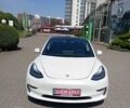 Білий Тесла Модель 3, об'ємом двигуна 0 л та пробігом 60 тис. км за 16900 $, фото 9 на Automoto.ua