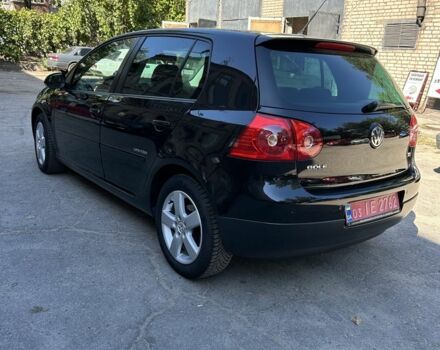 Белый Тесла Модель 3, объемом двигателя 0 л и пробегом 70 тыс. км за 19700 $, фото 1 на Automoto.ua