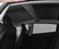 Білий Тесла Модель 3, об'ємом двигуна 0 л та пробігом 44 тис. км за 13800 $, фото 9 на Automoto.ua