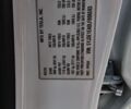 Білий Тесла Модель 3, об'ємом двигуна 0 л та пробігом 127 тис. км за 17350 $, фото 51 на Automoto.ua