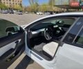 Белый Тесла Модель 3, объемом двигателя 0 л и пробегом 61 тыс. км за 16300 $, фото 9 на Automoto.ua