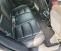 Белый Тесла Модель 3, объемом двигателя 0 л и пробегом 88 тыс. км за 22800 $, фото 45 на Automoto.ua