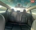 Белый Тесла Модель 3, объемом двигателя 0 л и пробегом 106 тыс. км за 17300 $, фото 9 на Automoto.ua