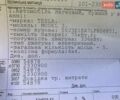 Білий Тесла Модель 3, об'ємом двигуна 0 л та пробігом 60 тис. км за 29500 $, фото 1 на Automoto.ua