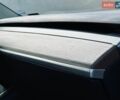 Белый Тесла Модель 3, объемом двигателя 0 л и пробегом 92 тыс. км за 17900 $, фото 16 на Automoto.ua