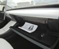 Тесла Модель 3 2020 в Киеве на Automoto.ua Белый Тесла Модель 3, объемом двигателя 0 л и пробегом 112 тыс. км за 25900 $, фото 6 на Automoto.ua
