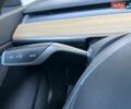 Белый Тесла Модель 3, объемом двигателя 0 л и пробегом 158 тыс. км за 16900 $, фото 16 на Automoto.ua